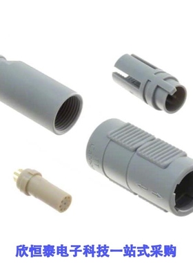 PLC3G823009/PLC3G823014/PLC3G823A04