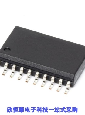 MAX192AEWP+/MAX192BCAP+/MAX192BCPP