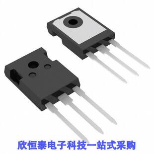 IXGH32N120A3 null IXYS