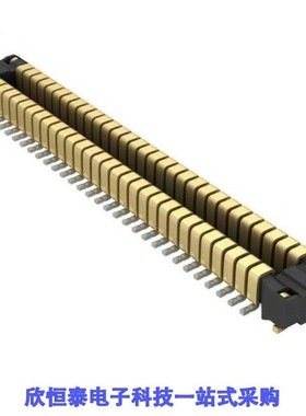 AXT460114/AXT460124/AXT460124A