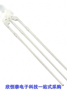 WP115VEGW/WP115VEYW/WP115VGYW