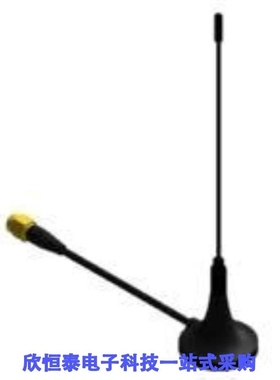 AEACAD153029-S433/AEACAD460065-S698/AEACAQ190012-S2400