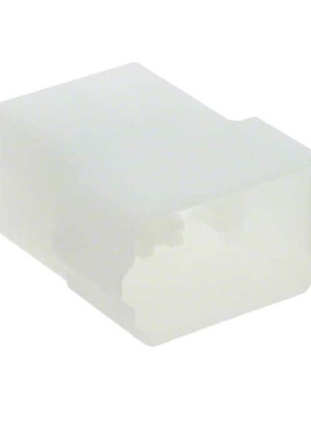 180901/180904/180904-0