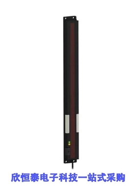 PVA300P6EQ/PVA300P6RQ/PVA3054