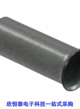 3200302/3200328/3200344