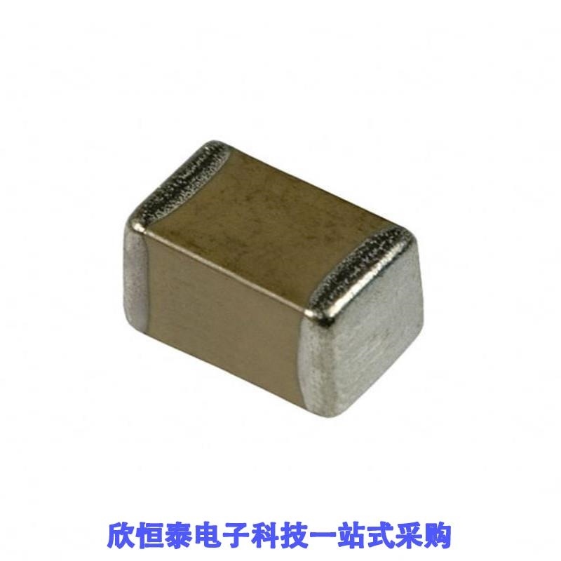 VJ0603A121FXAAC VJ0603A121FXACW1BC VJ0603A121FLCAJ32