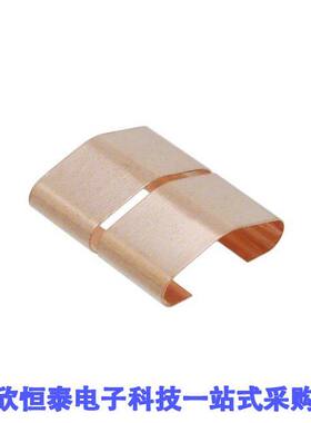 0077001702射频 《 GASKET BECU 8.1X9.04MM    》