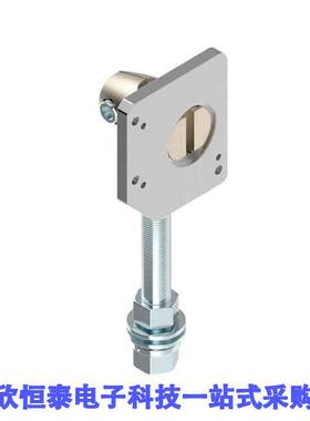 SMBQ5XFAM10传感器，变送器 《 ROD SYSTEM BRKT    》