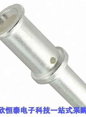 09110006125连接器 《 CONTACT H.D. CRIMP PIN 3AWG    》