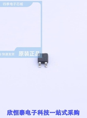 SL-106C/SL-107-G-12/SL-108-G-11