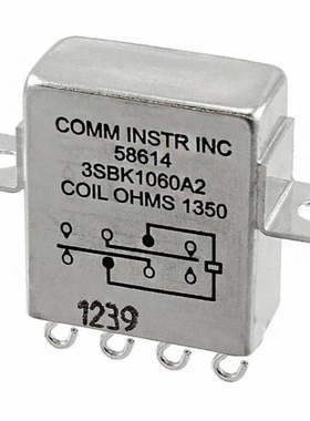 1617016-4/1617020-4/1617034-1