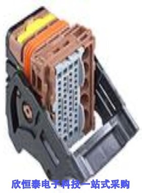 64321-1011/64321-1101/64321-2011