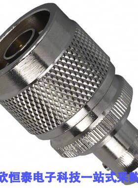 242121连接器 《 CONN ADAPT N PLUG TO BNC JA【    》