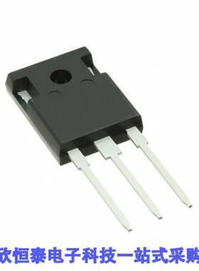 SPW35N60CFDFKSA1 null INFINEON