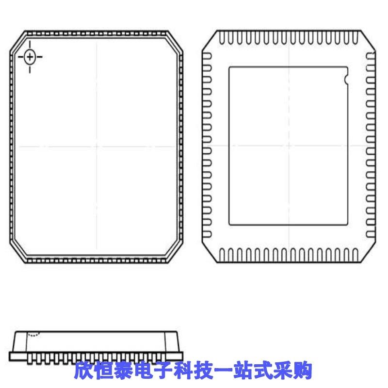 AD9208-3000EBZ AD9204BCPZRL7-80 AD9207BBPZ-6G