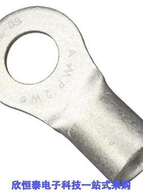 320741/320744/320748