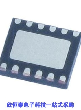 LTC3121IDE#TRPBF/LTC3122EDE#PBF/LTC3122EDE#TRPBF