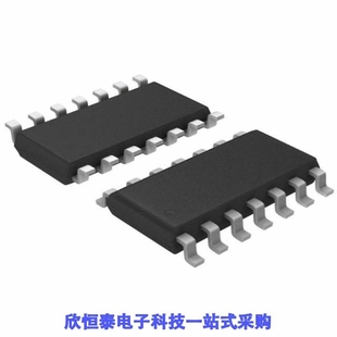 16I C40D28 15I 14I X4612WV