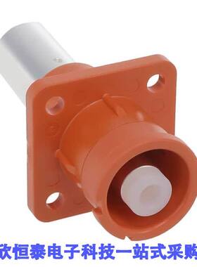 SLPIRC70CPNO2连接器 《 SURLOK PLUS, INLINE RECEPTACLE,    》