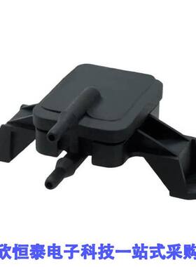 P992-2-C null Sensata