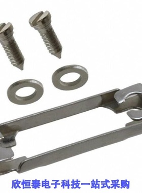 160X10159X/160X10169X/160X10259X