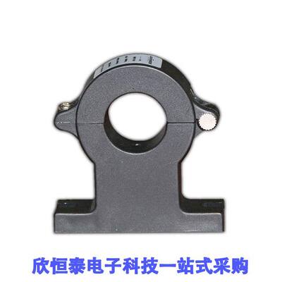 AIMH021-200A-5V null AIM