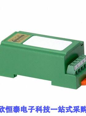 CR5320-50 null CR Magnetics