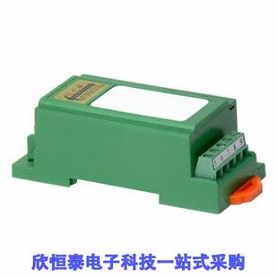 null Magnetics CR5320