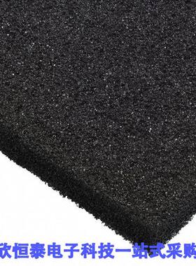 78820249射频 《 RF EMI ABSORBING SHEET 24