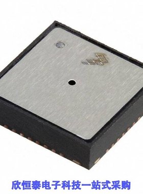 MPXY8500DK016T1/MPXY8510DK016T1/MPXY8600DK6T1