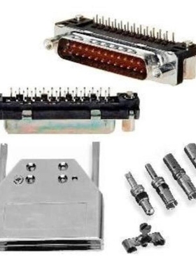 ID09S33E4GV00LF/ID09S33E4GX00LF/ID09S33E6GX00LF