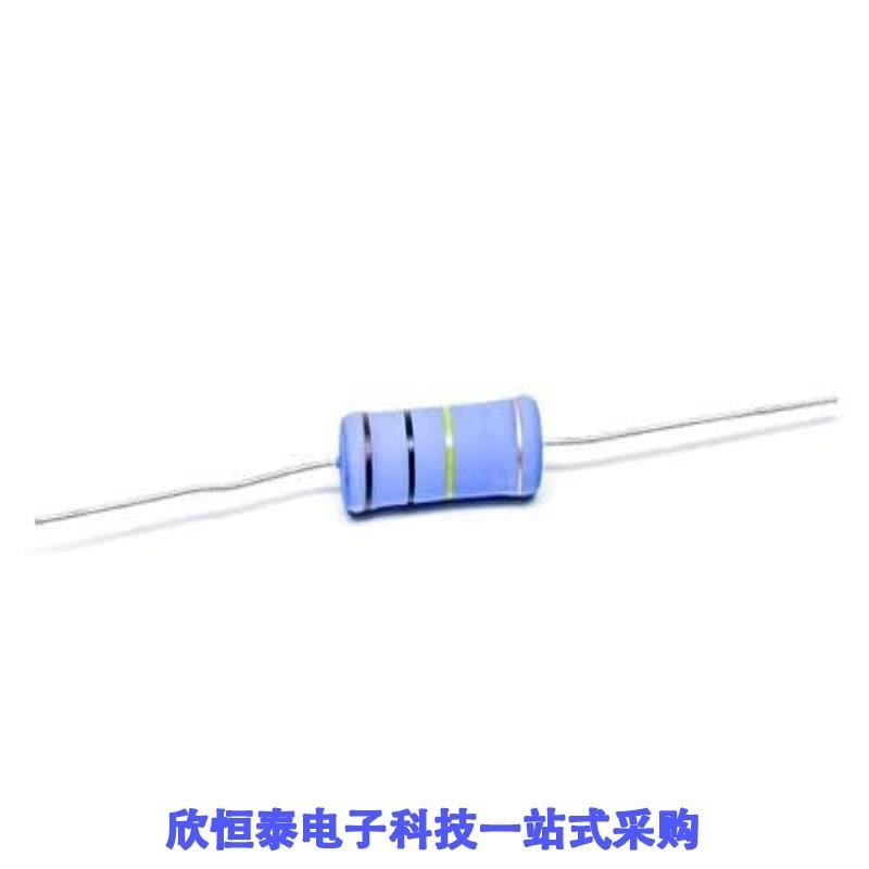 ROX5SSJ240R ROX5SJ100K ROX5SSJ200R