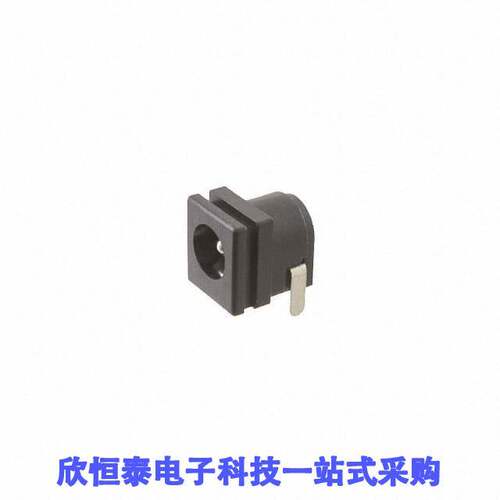 ADC-033-2连接器 《 DC POWER JA【    》