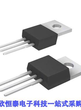 IXFP72N20X3 null IXYS