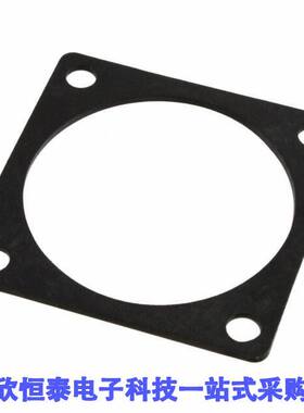 RTFD18B连接器 《 CONN FLANGE GASKET 18 BLA【    》
