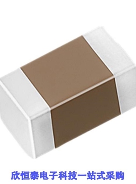 1206B471K501DC/1206B471K501NT/1206B471K631CT