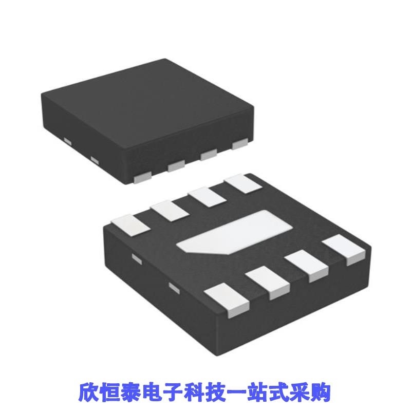 AMMP-6130-TR1G AMMP-6120-TR2 AMMP-6220-BLK