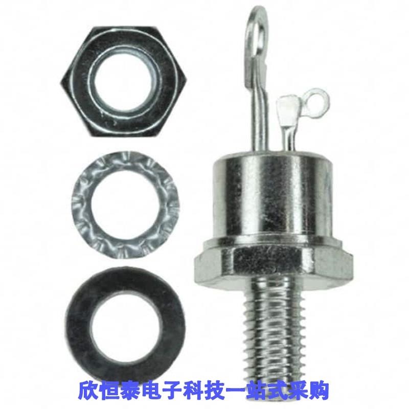 VS-25RIA60 VS-25RIA80 VS-25TTS08FP-M3