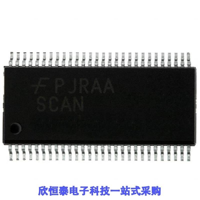 SCAN182373ASSC SCAN18245TSSCX SCAN18245TSSC