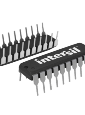 HIP4080AIP/HIP4080AIPZ/HIP4081AIB