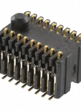 1735186-4/1735284-5/1735360-4