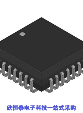 AD9713BBP/AD9713JP/AD9714BCPZ