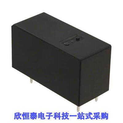 G2RL-1A4-E DC12 null Omron