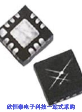 MP5087GG-P/MP5087GG-Z/MP508W-BP