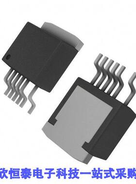 DPA425R-TL芯片 《 IC REG CONV POE 1OUT TO263-7C    》