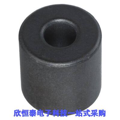 HFB150070-200滤波器 《 FERRITE CORE 242 OHM SOLID    》