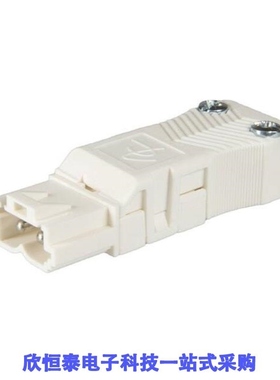 146452/146462/146479-9