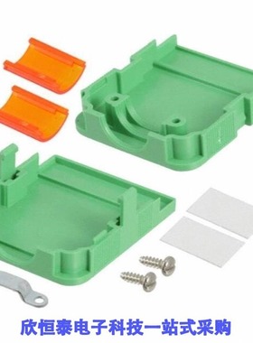 1834408/1834424/1834440