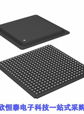 ADSP-21160MKBZ-80 null ADI