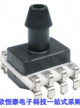 HSCMAND1.6BGSA3 null Honeywell